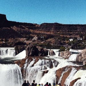 Meet your Posher, Emely